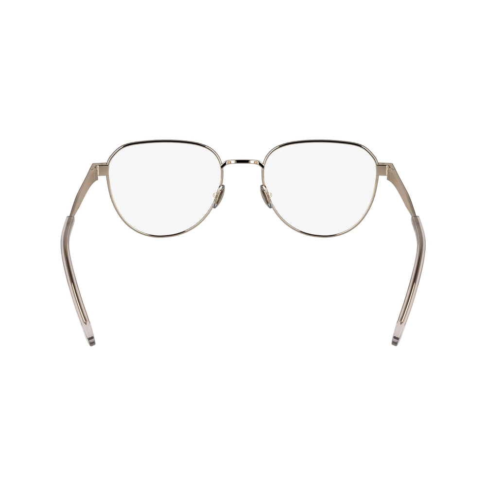 Calvin Klein CK25107 605 54