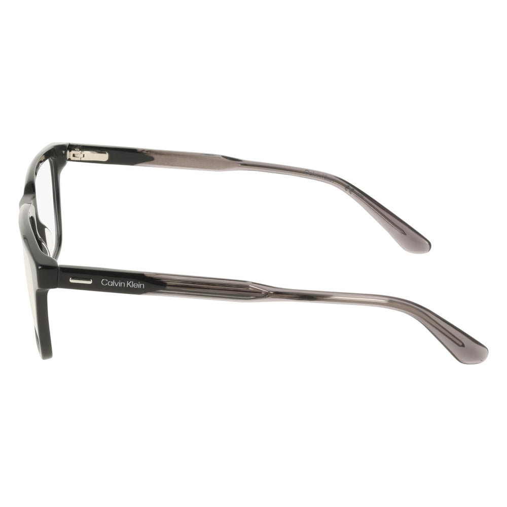 Calvin Klein CK26522I 3 53