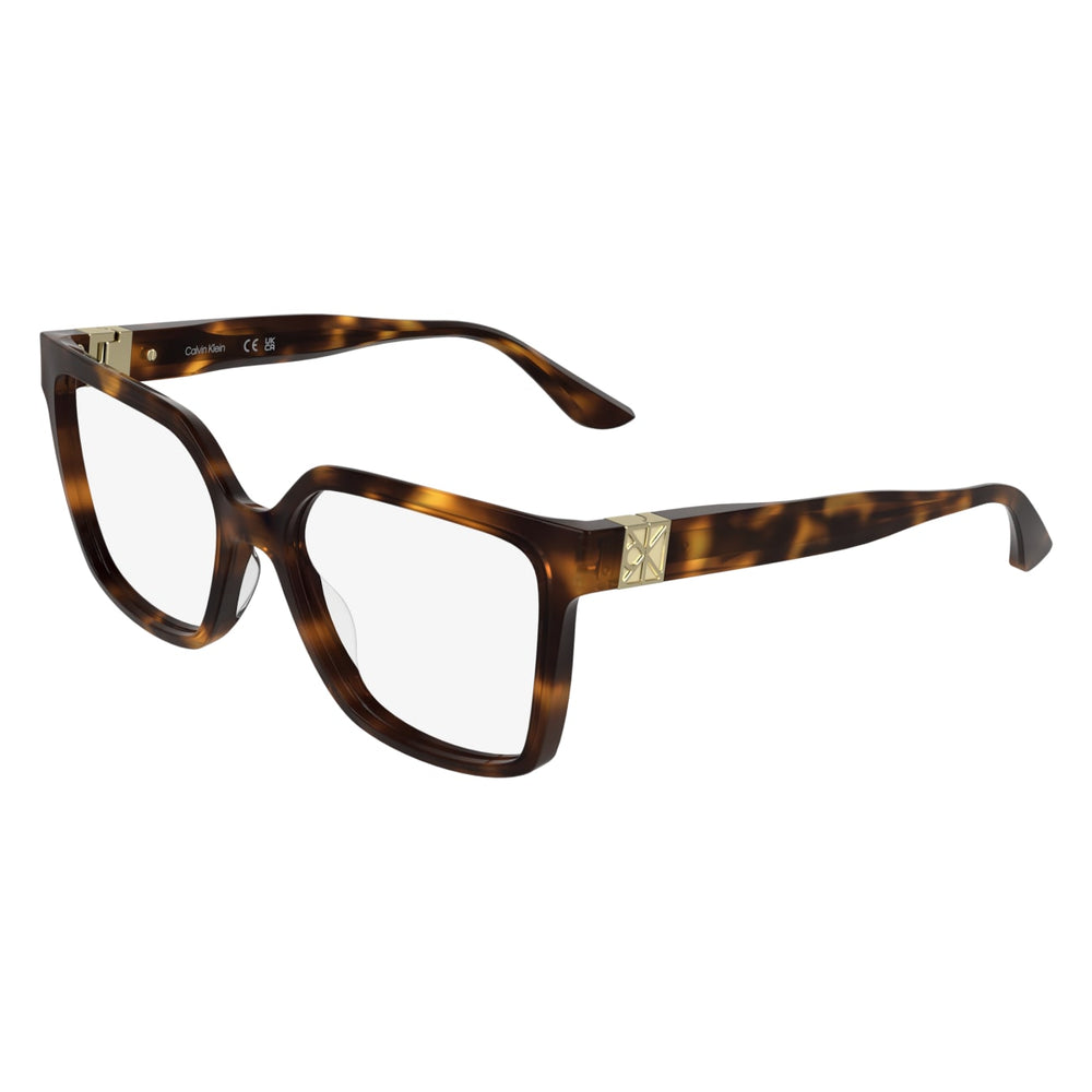 Calvin Klein CK26540 240 55
