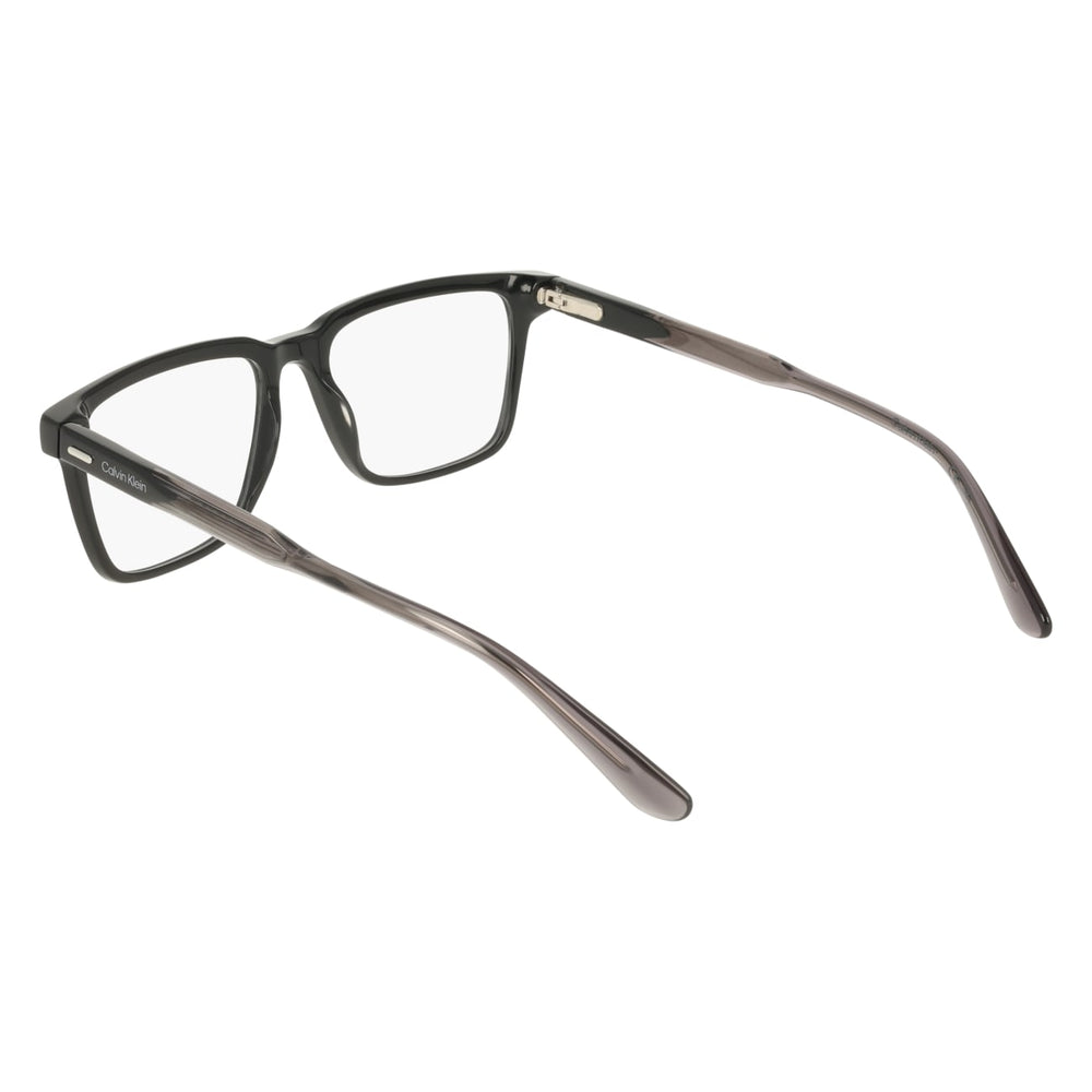 Calvin Klein CK26522I 3 53