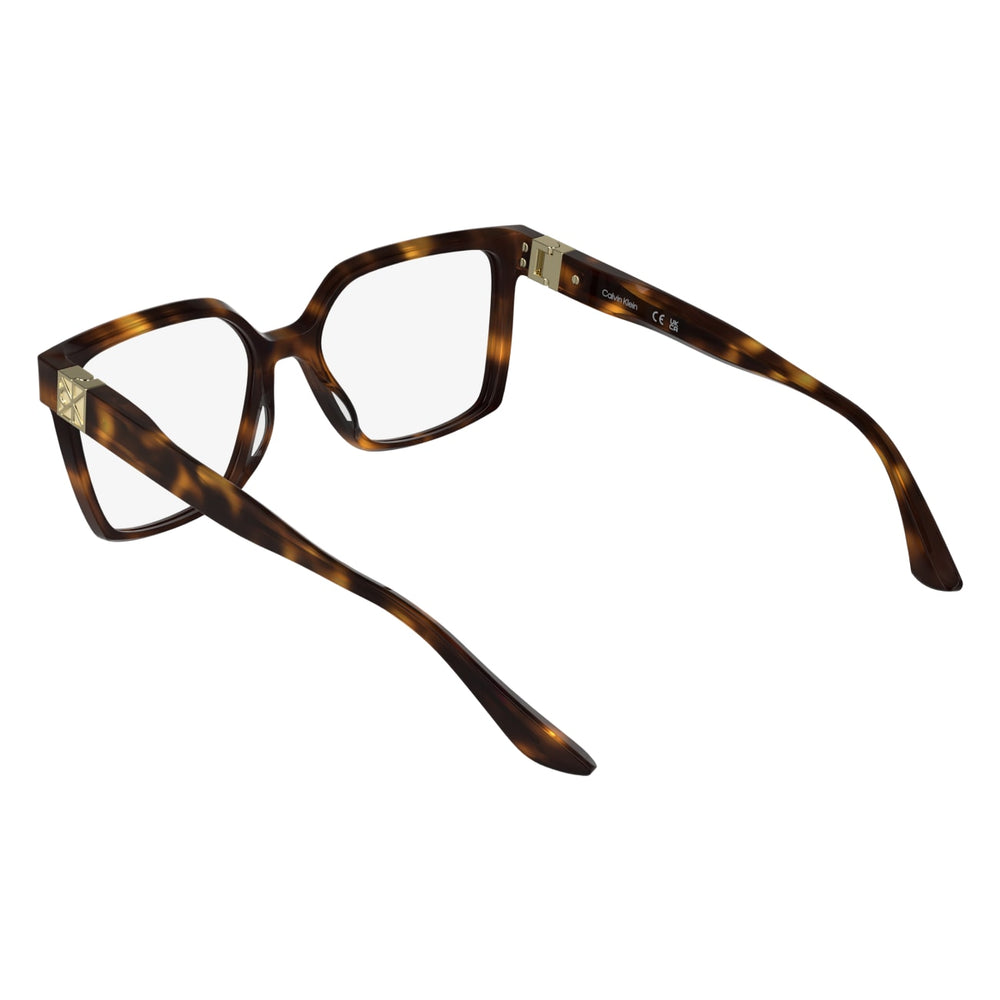 Calvin Klein CK26540 240 55