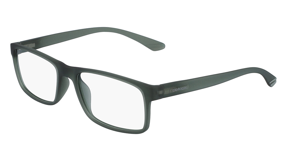 Calvin Klein CK19569N 329 55
