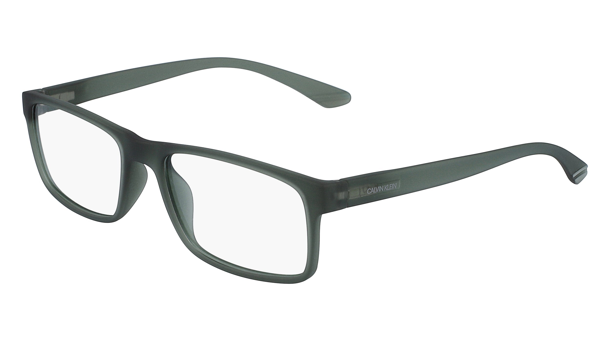 Calvin Klein CK19569N 329 55