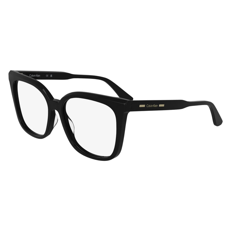 Calvin Klein CK25511 1 55