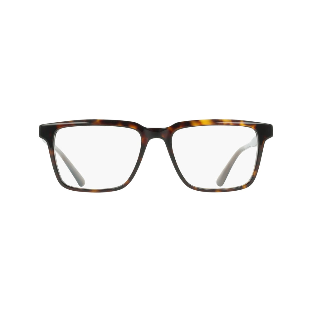 Calvin Klein CK26522I 235 53