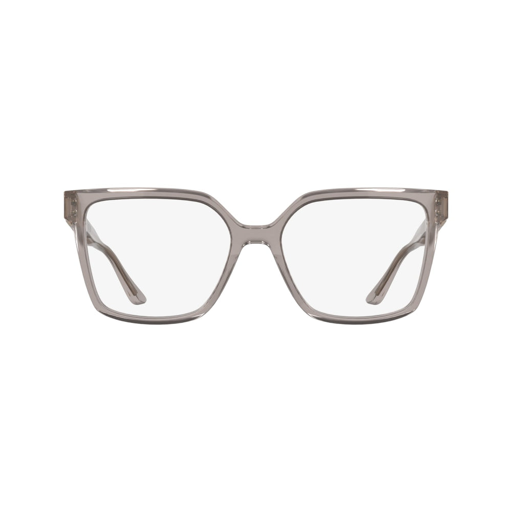 Calvin Klein CK26540 532 55