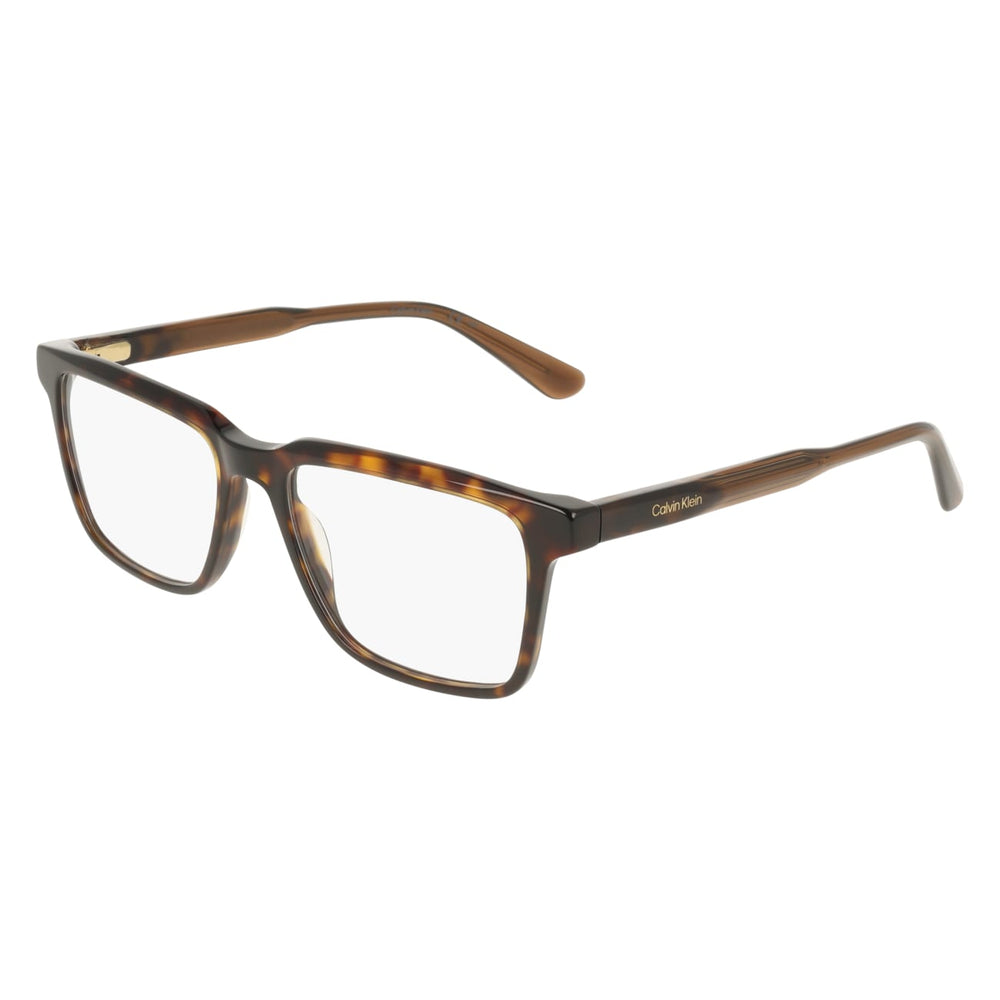 Calvin Klein CK26522I 235 53
