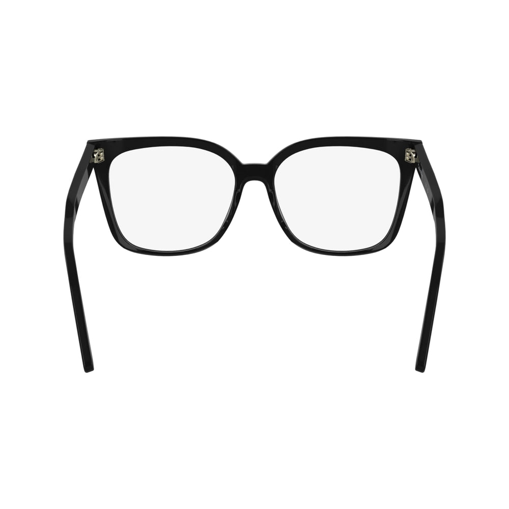 Calvin Klein CK25511 1 55
