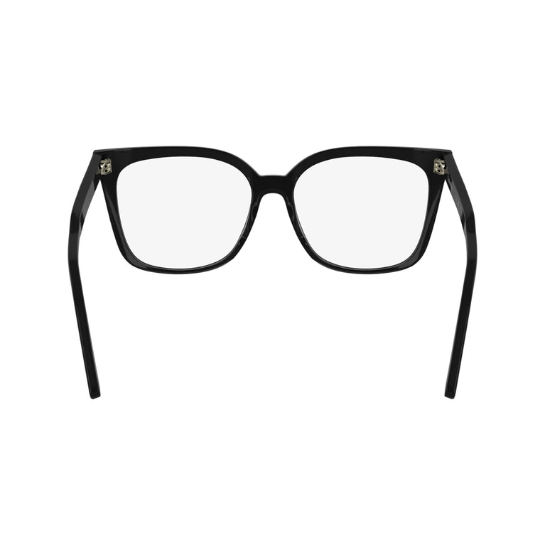 Calvin Klein CK25511 1 55