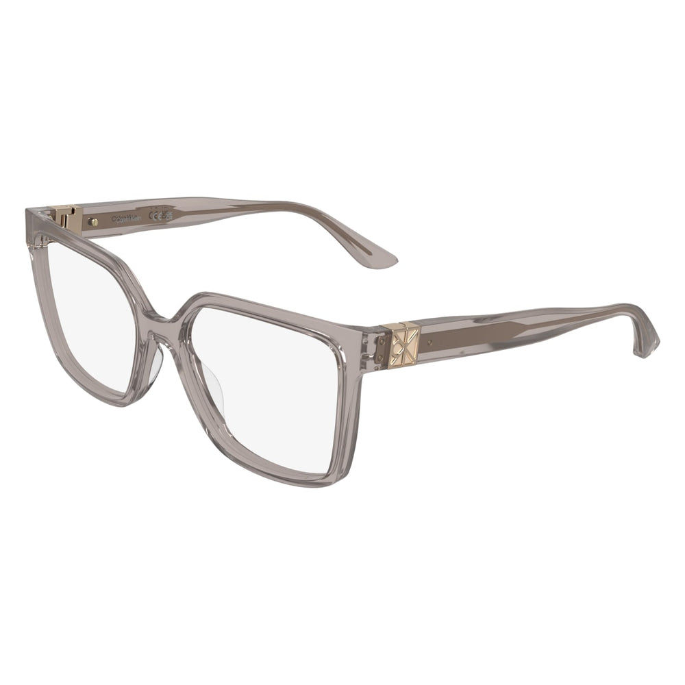 Calvin Klein CK26540 532 55