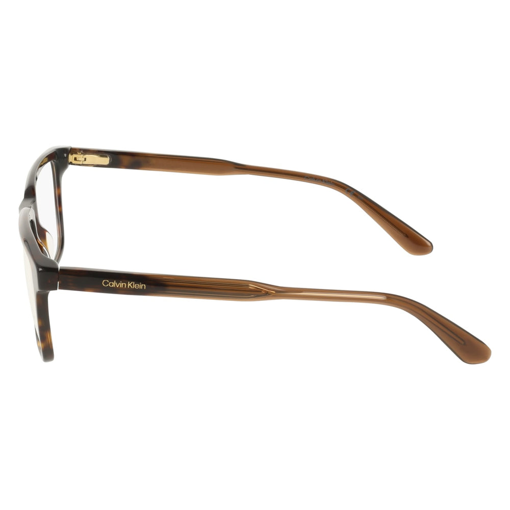 Calvin Klein CK26522I 235 53