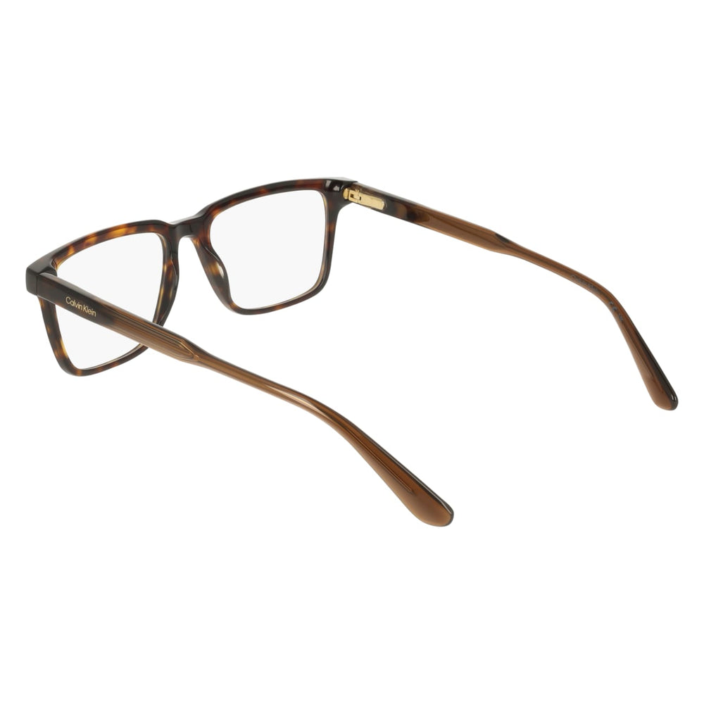 Calvin Klein CK26522I 235 53