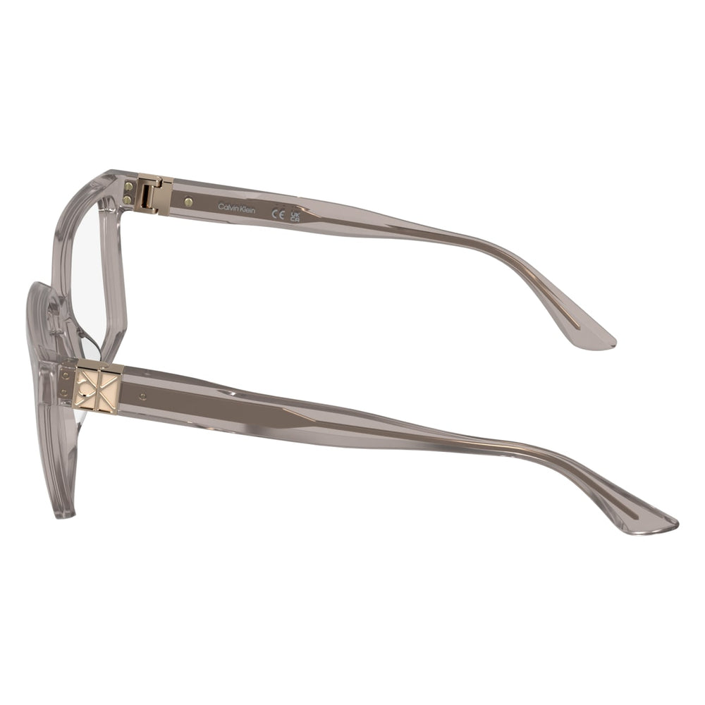 Calvin Klein CK26540 532 55