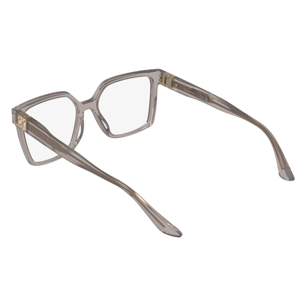 Calvin Klein CK26540 532 55