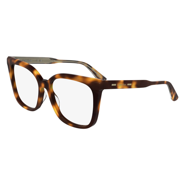 Calvin Klein CK25511 240 55