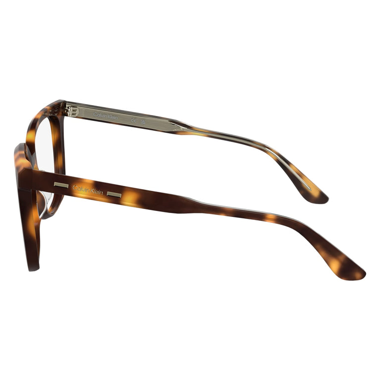 Calvin Klein CK25511 240 55