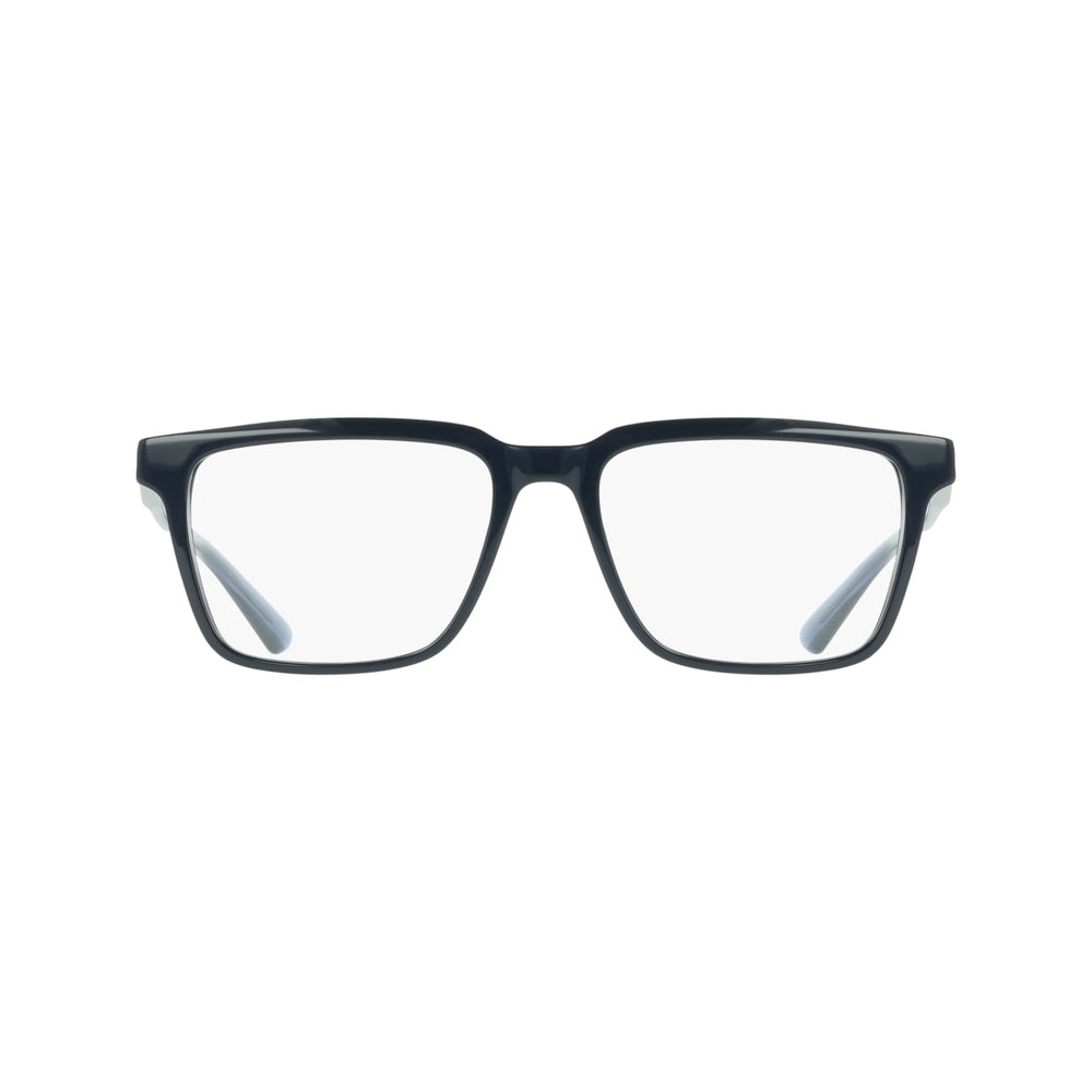 Calvin Klein CK26522I 400 53