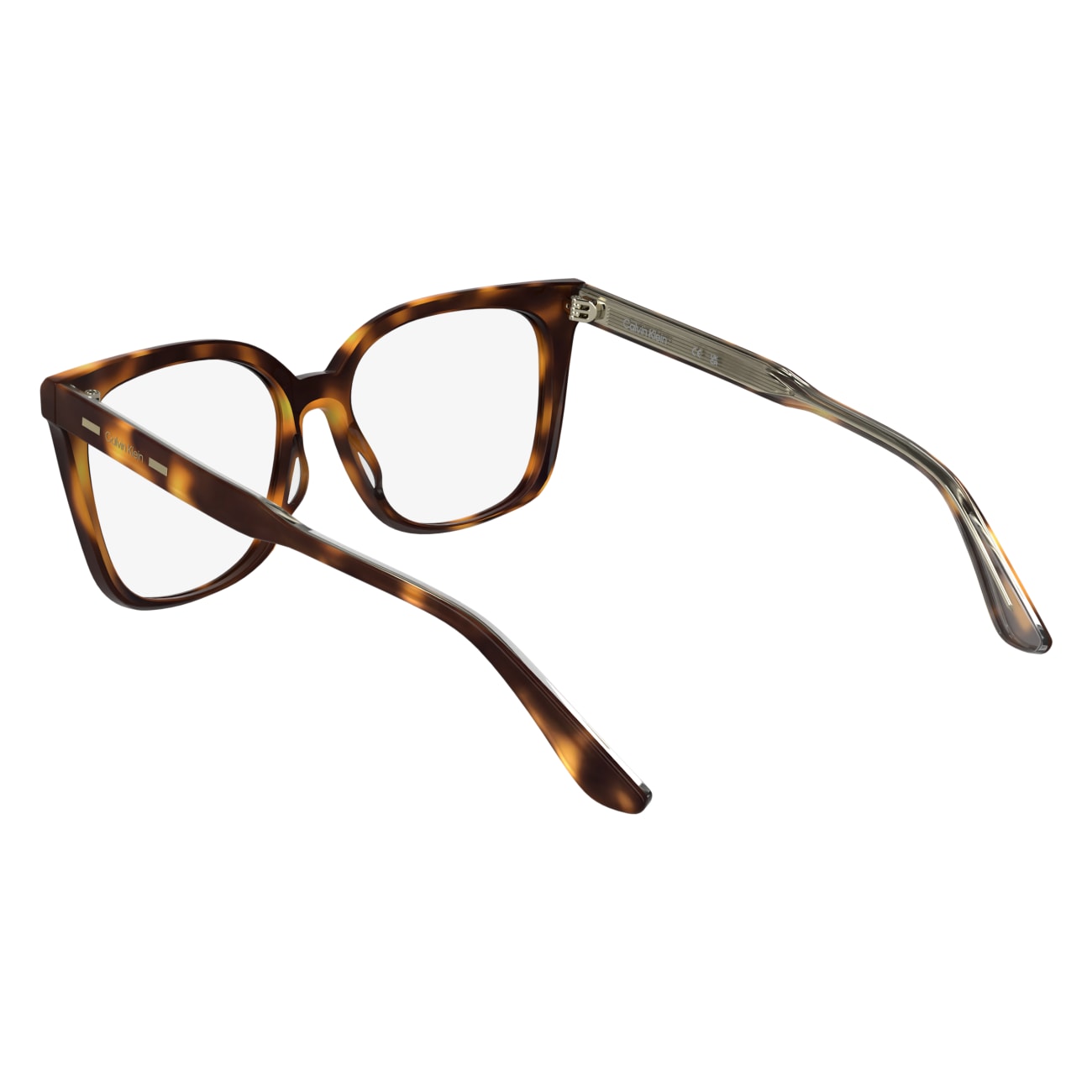 Calvin Klein CK25511 240 55