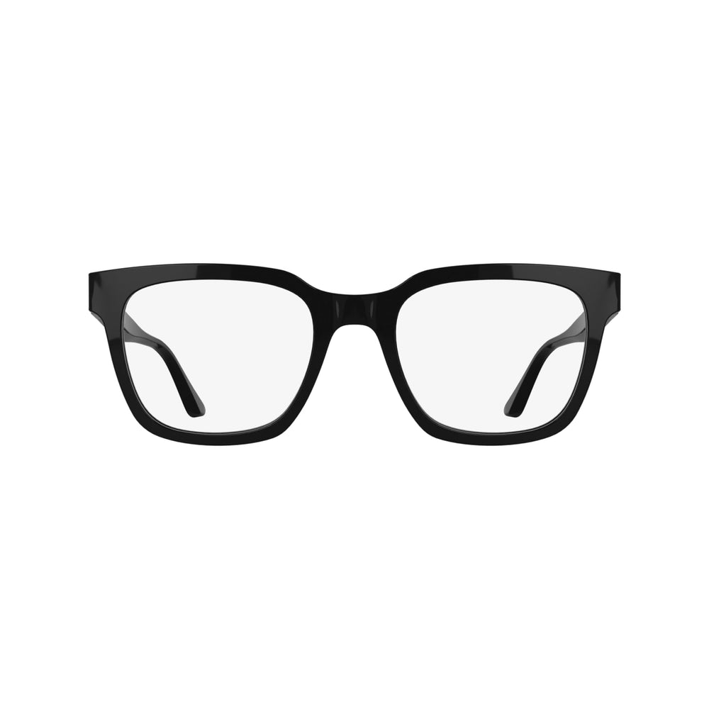 Calvin Klein CK26541 1 52