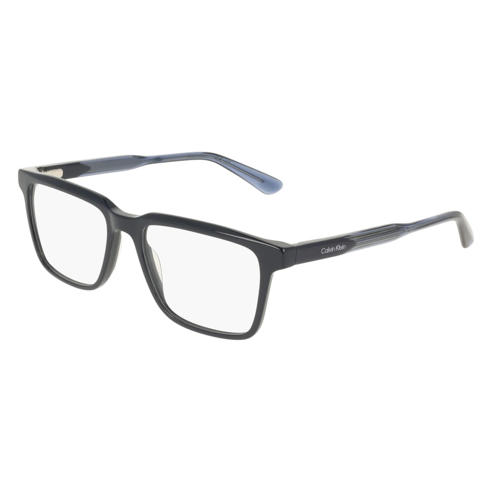Calvin Klein CK26522I 400 53