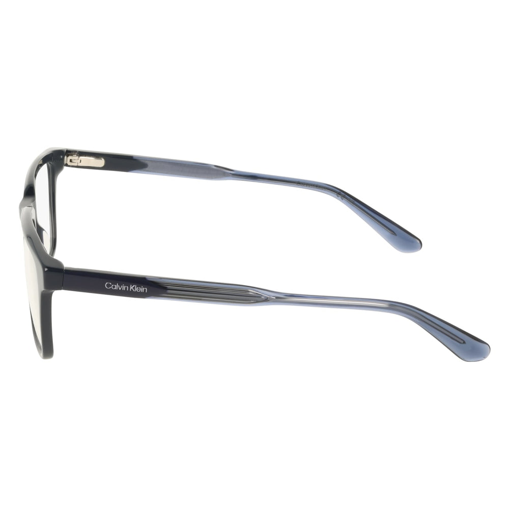Calvin Klein CK26522I 400 53