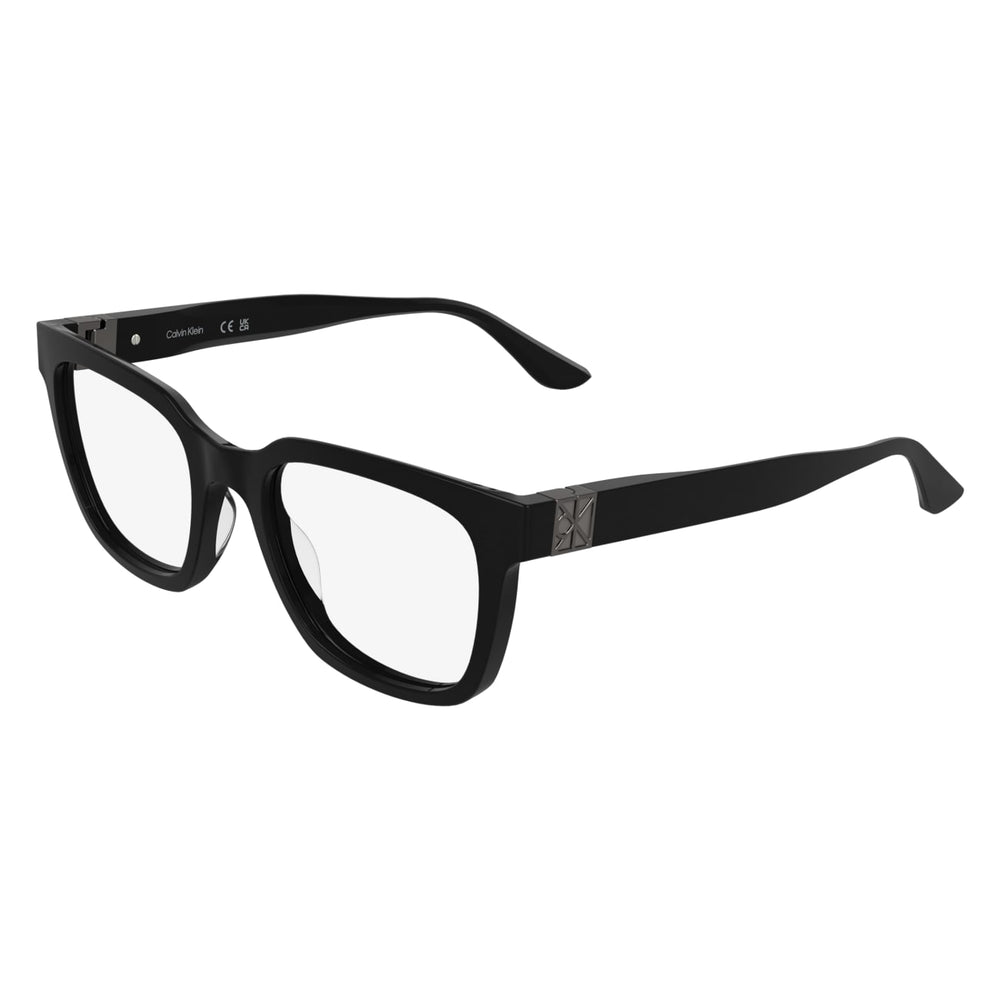Calvin Klein CK26541 1 52