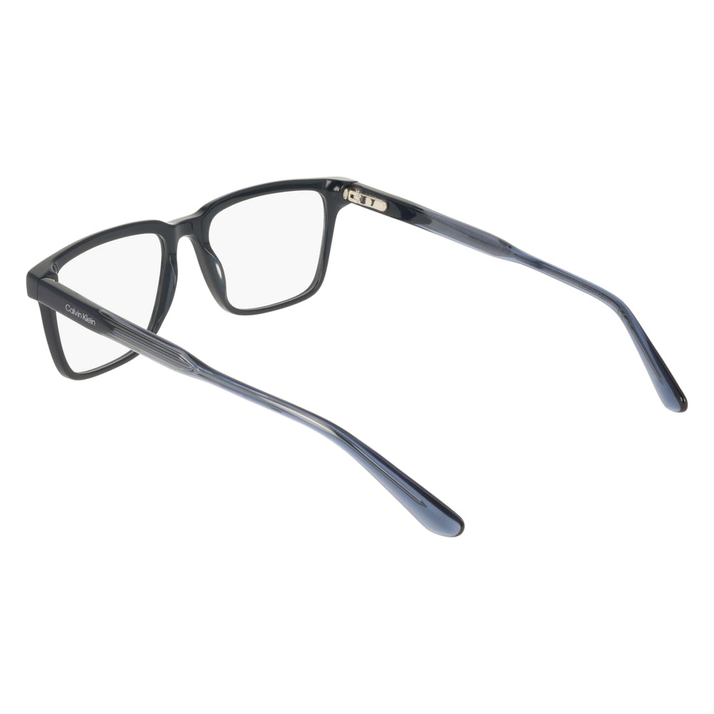 Calvin Klein CK26522I 400 53