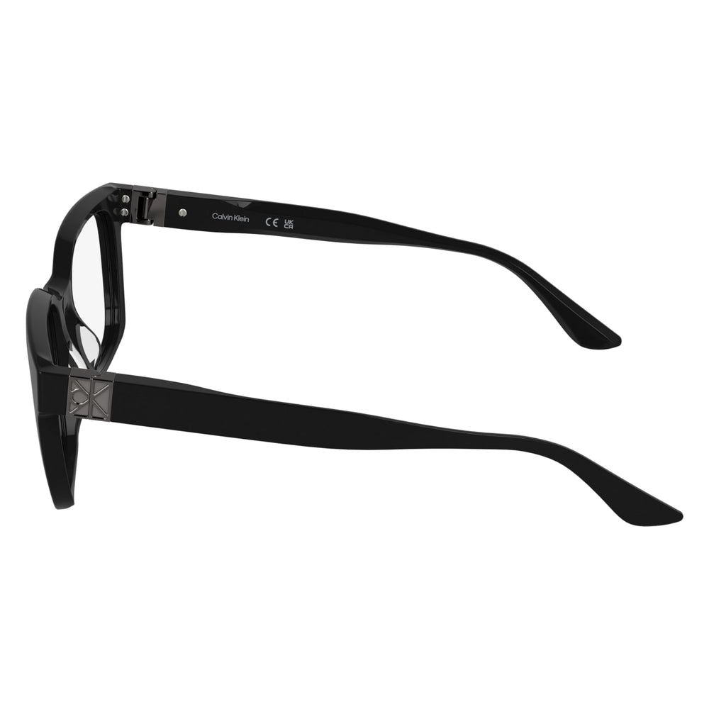Calvin Klein CK26541 1 52