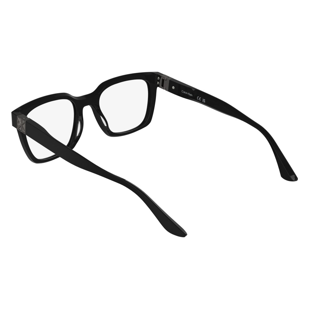Calvin Klein CK26541 1 52