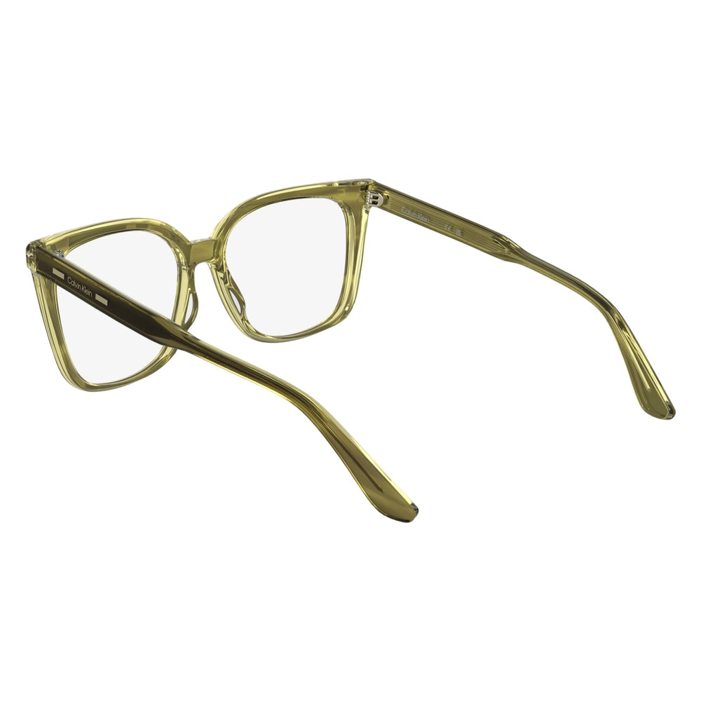 Calvin Klein CK25511 317 55