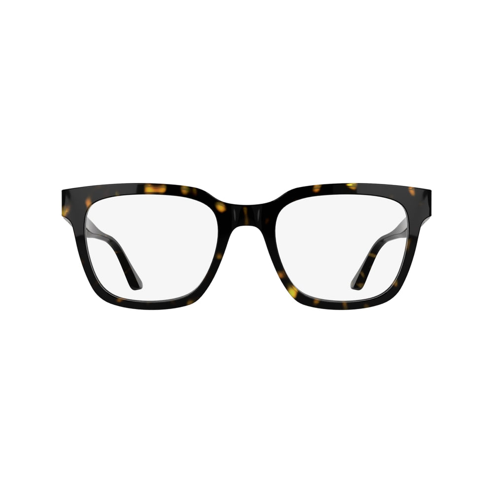 Calvin Klein CK26541 235 52