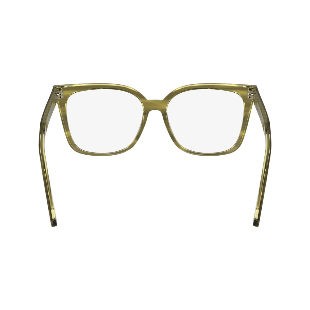 Calvin Klein CK25511 317 55