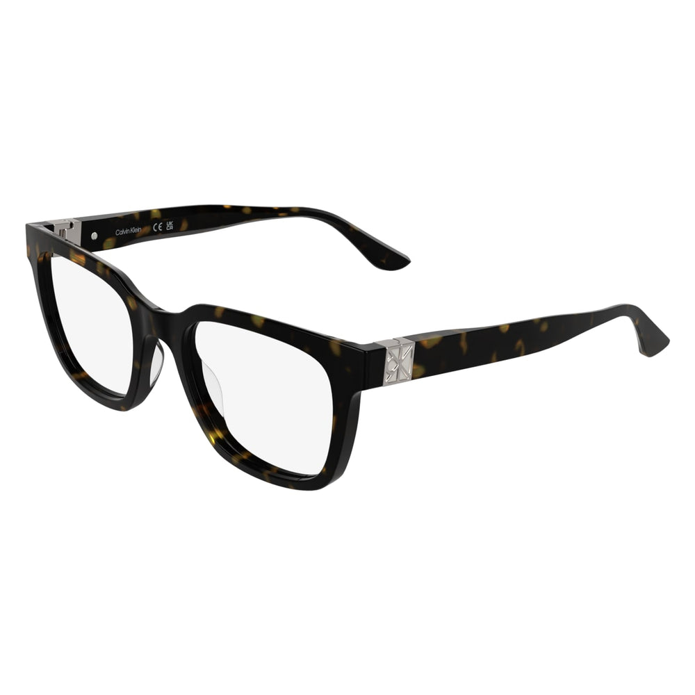 Calvin Klein CK26541 235 52