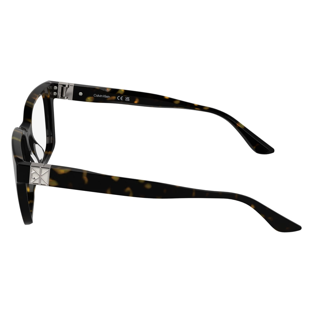 Calvin Klein CK26541 235 52