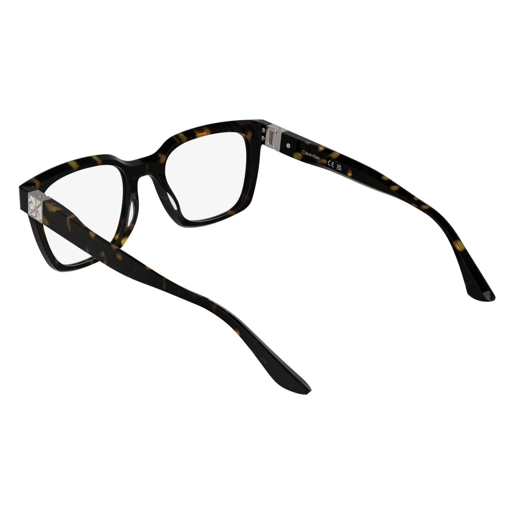 Calvin Klein CK26541 235 52