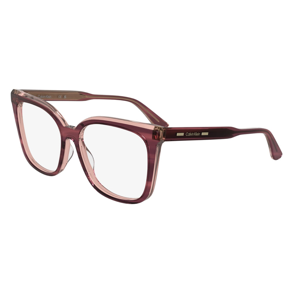 Calvin Klein CK25511 605 55