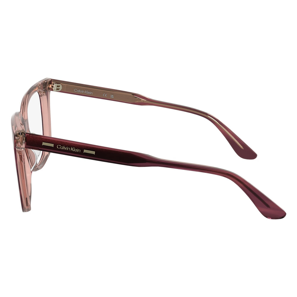 Calvin Klein CK25511 605 55