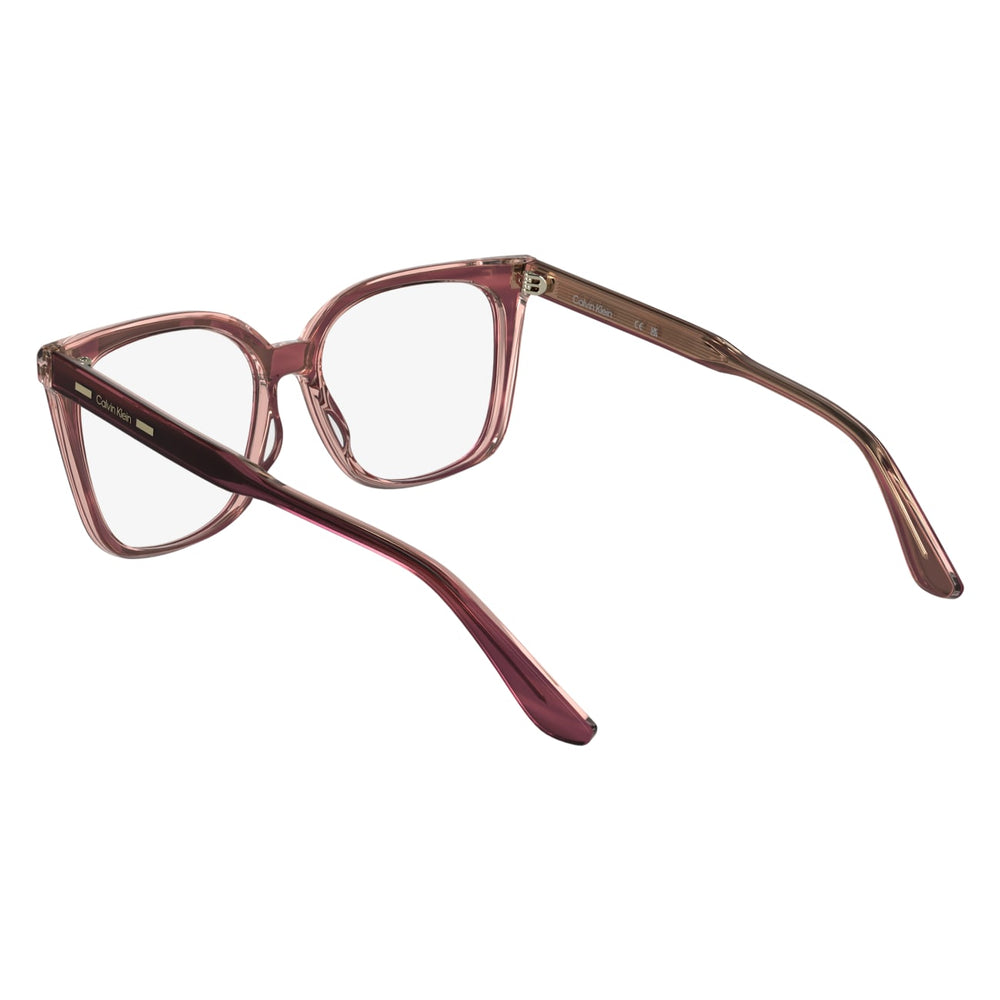 Calvin Klein CK25511 605 55