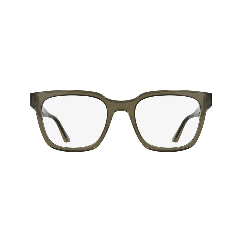 Calvin Klein CK26541 330 52