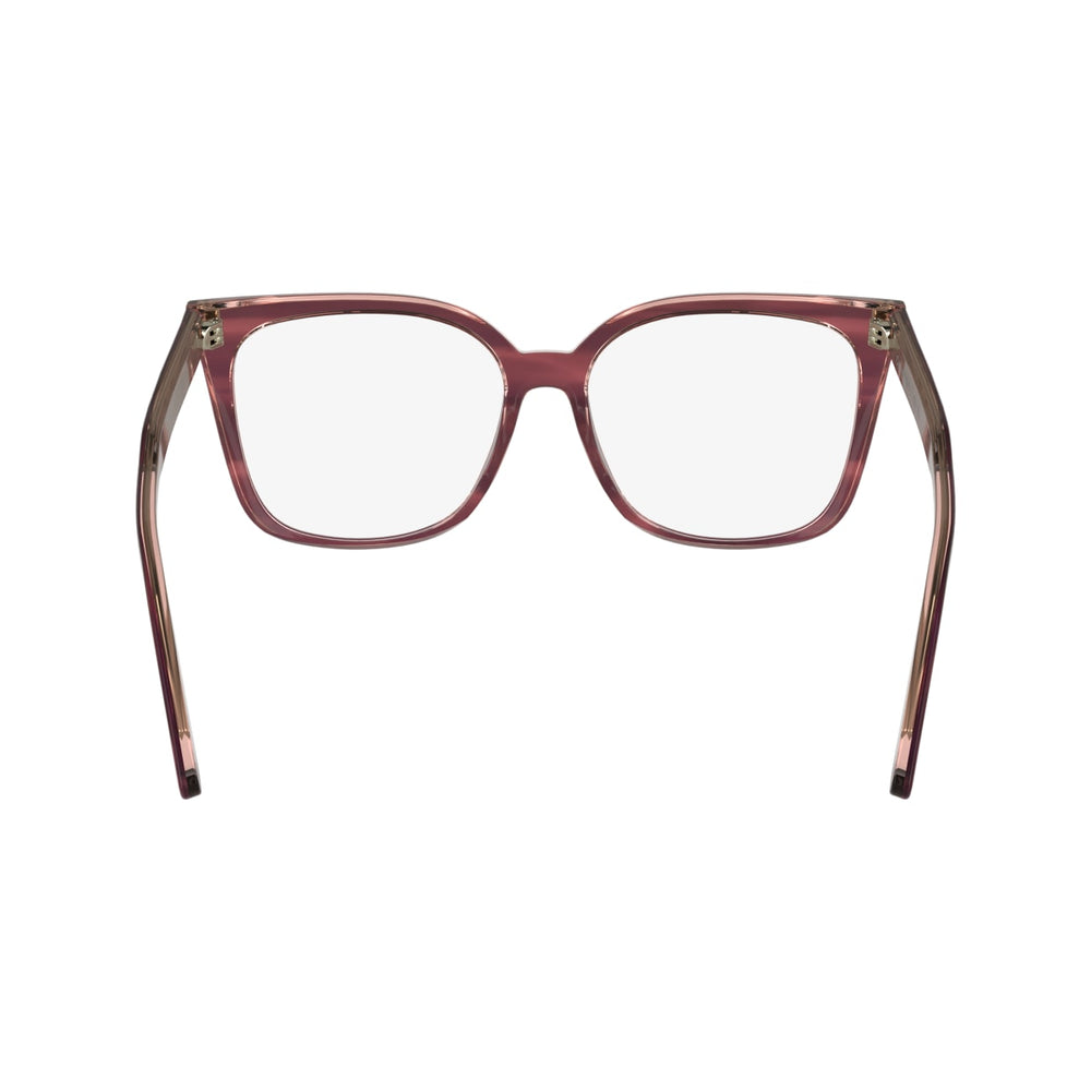Calvin Klein CK25511 605 55