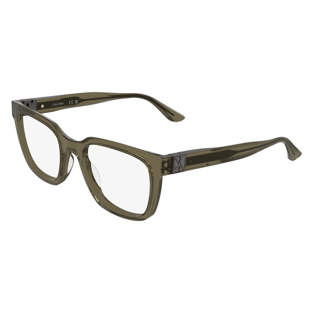 Calvin Klein CK26541 330 52