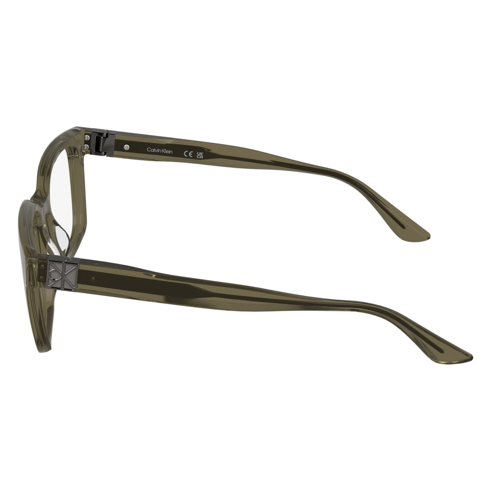 Calvin Klein CK26541 330 52