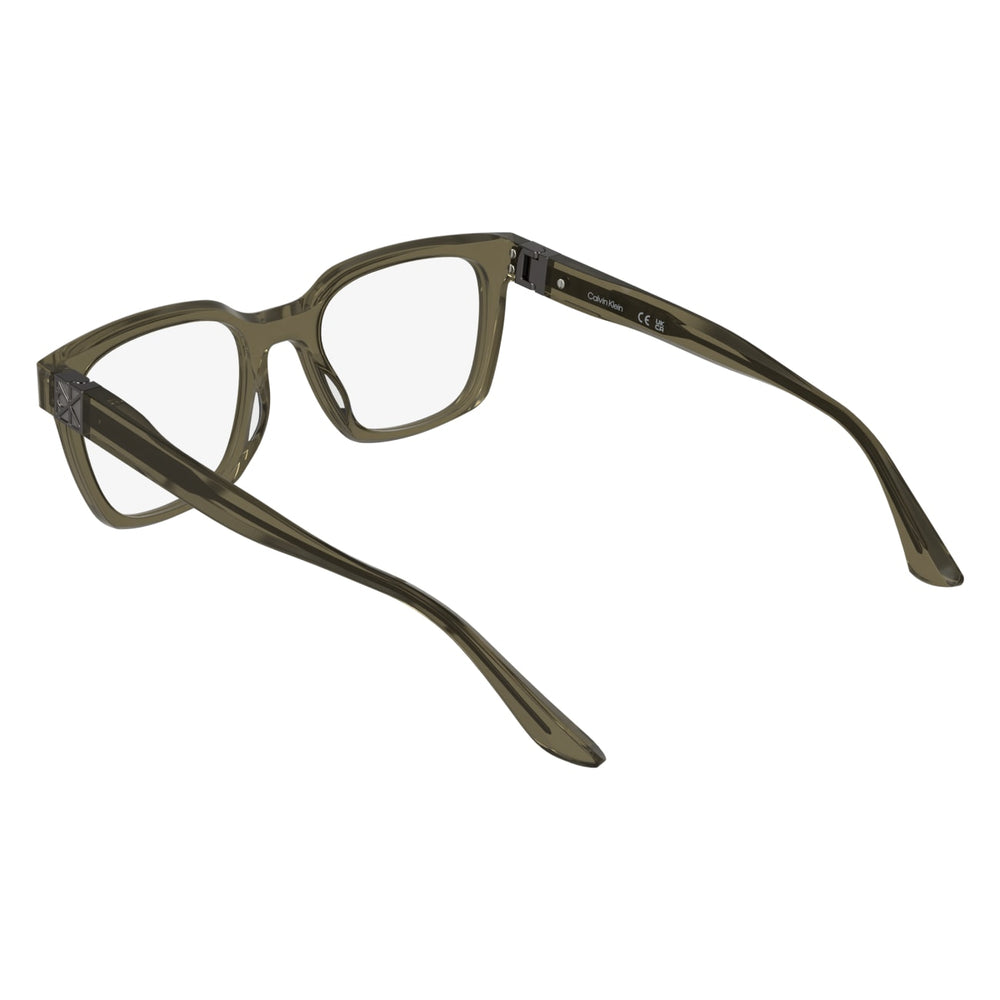 Calvin Klein CK26541 330 52