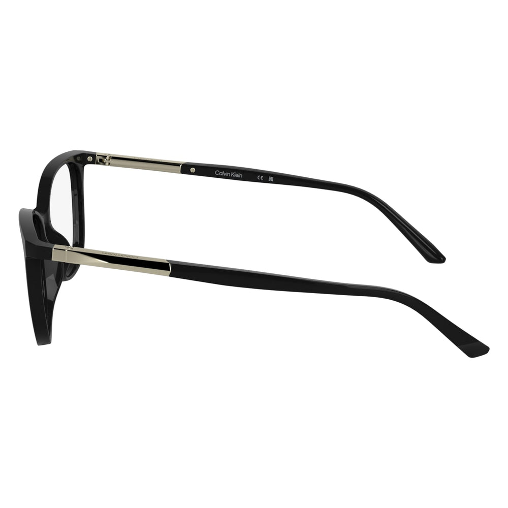 Calvin Klein CK25512 1 54