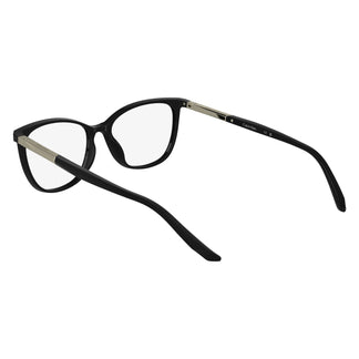 Calvin Klein CK25512 1 54