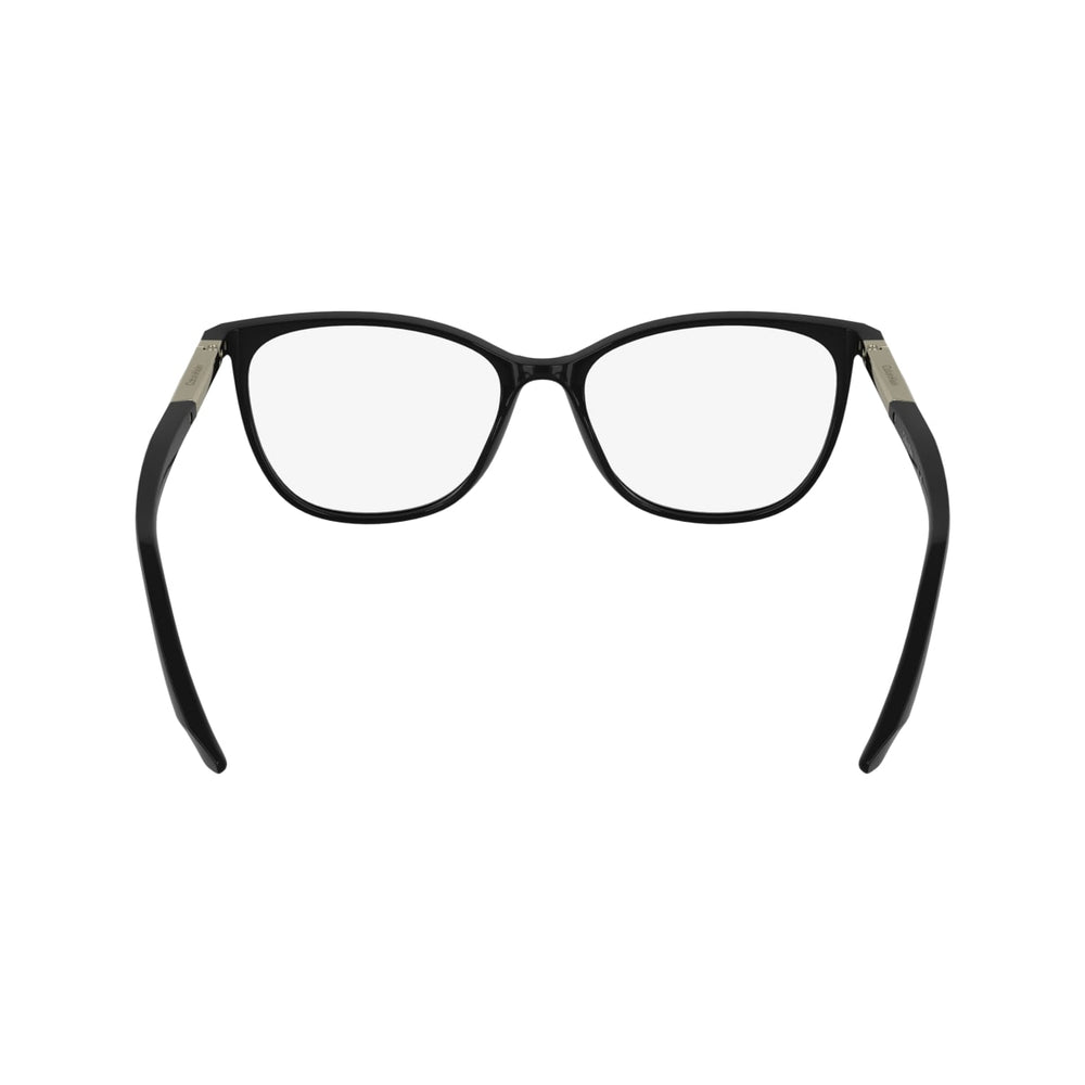 Calvin Klein CK25512 1 54