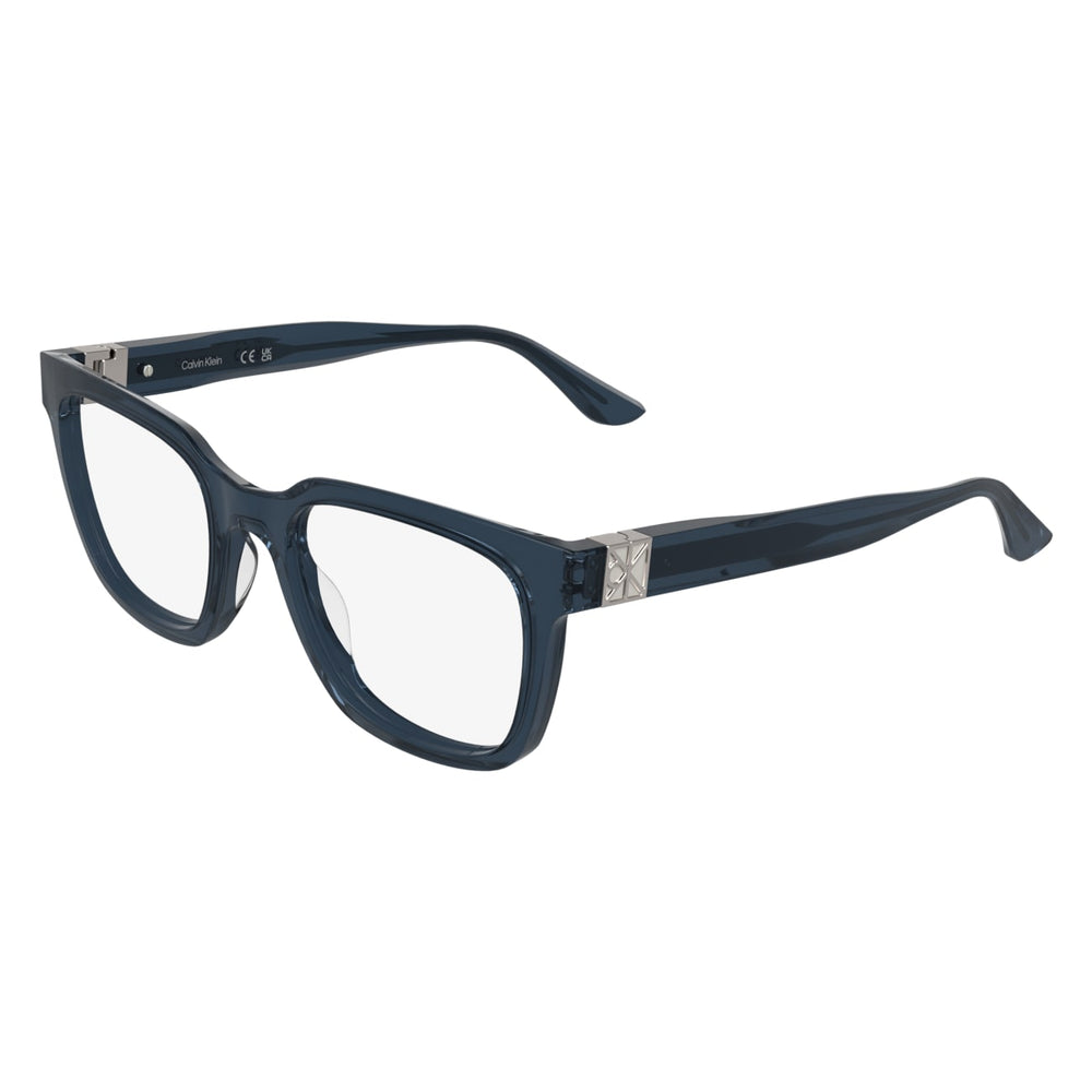 Calvin Klein CK26541 405 52