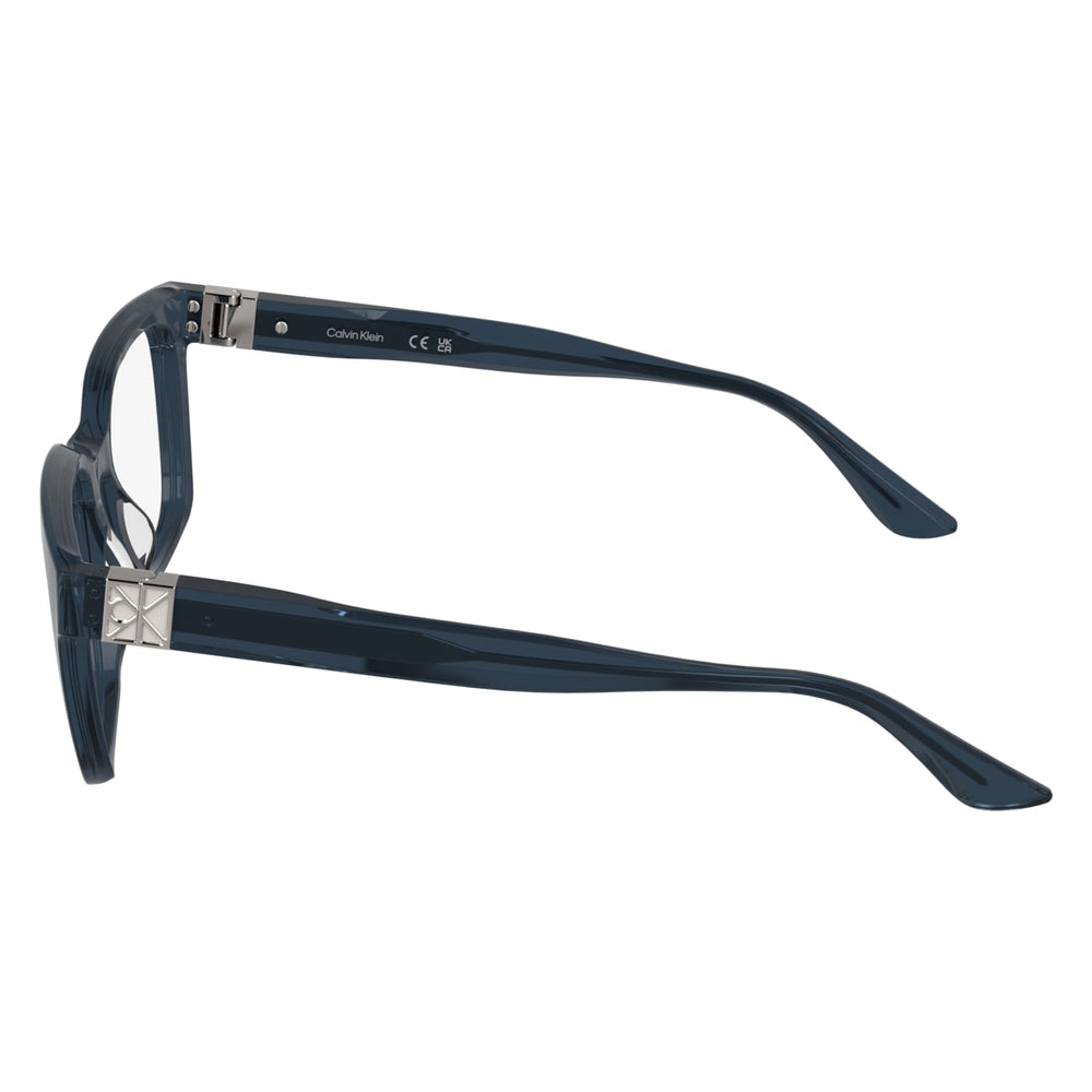 Calvin Klein CK26541 405 52