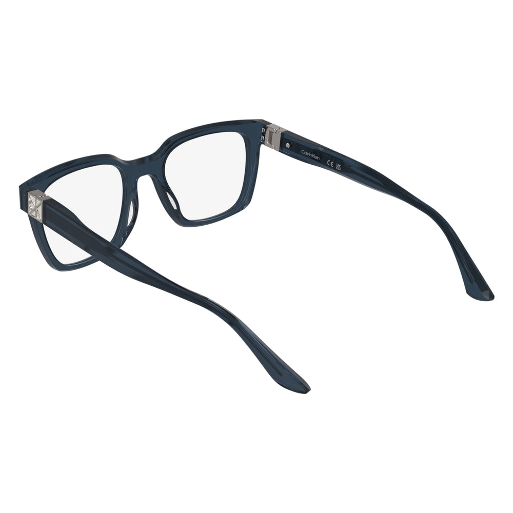 Calvin Klein CK26541 405 52
