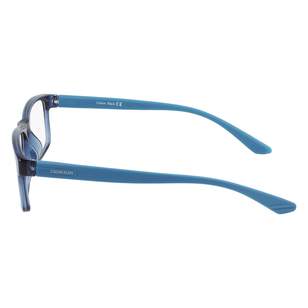 Calvin Klein CK19569N 430 55